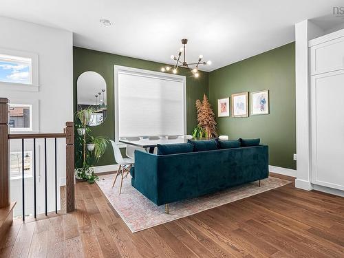 23 Amalfi Way, Timberlea, NS 
