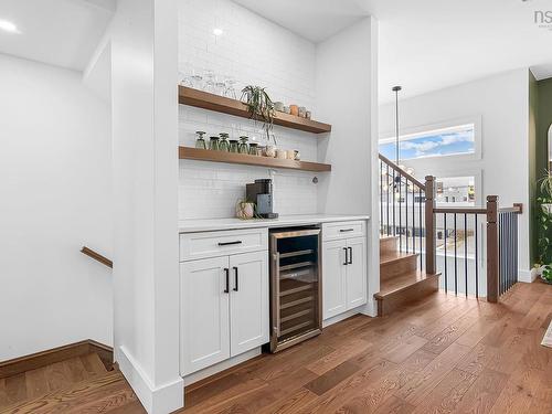 23 Amalfi Way, Timberlea, NS 