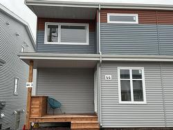 44 Berm Street  Spryfield, NS B3R 0H2