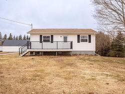 981 Route 25 York, PE C0A 1P0