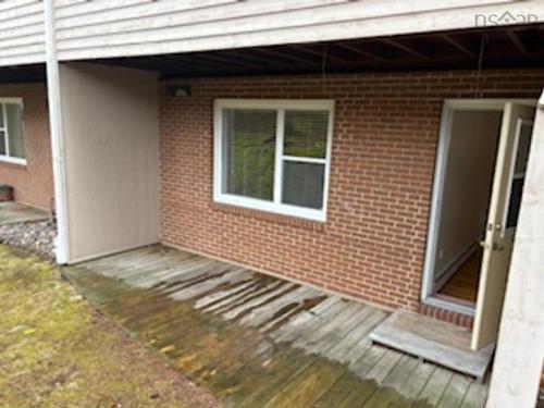 204 41 Moirs Mill Road, Bedford, NS 