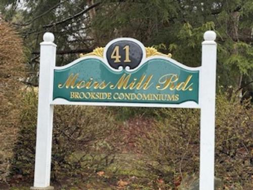 204 41 Moirs Mill Road, Bedford, NS 