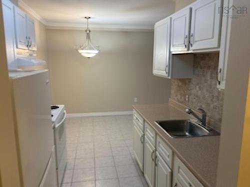 204 41 Moirs Mill Road, Bedford, NS 