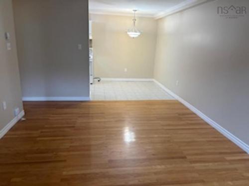 204 41 Moirs Mill Road, Bedford, NS 