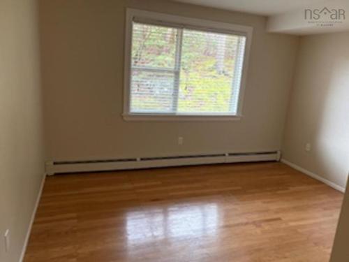 204 41 Moirs Mill Road, Bedford, NS 
