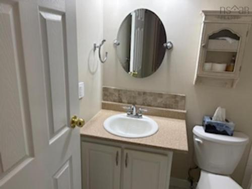 204 41 Moirs Mill Road, Bedford, NS 
