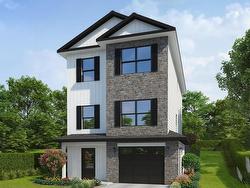 GAR-6 24 Garvey Court  Bedford, NS B4B 2V6