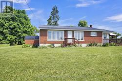 1352 COUNTY 43 ROAD HIGHWAY W Montague, ON K0G 1N0