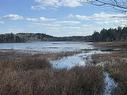 Peninsula Road, Hebbville, NS 