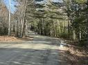 Peninsula Road, Hebbville, NS 