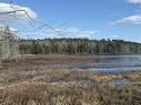 Peninsula Road, Hebbville, NS 