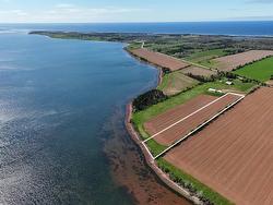 Lot 06-2E Greenwich Road Greenwich, PE C0B 1M0