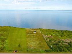 Route 14  Cape Wolfe, PE C0B 1V0