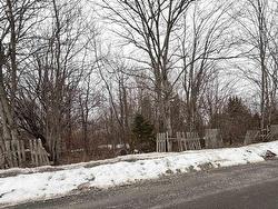 0 Tupper Street Sydney, NS B1N 2B1