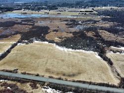 Beaver meadow Road Beaver Meadow, NS B2G 2K8
