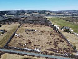 BEAVER MEADOW Road Beaver Meadow, NS B2G 2K8