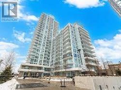605 - 10 DEERLICK COURT Toronto, ON M3A 0A7