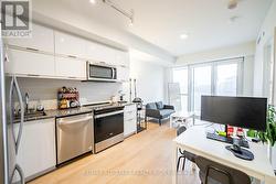 605 - 10 DEERLICK COURT Toronto, ON M3A 0A7