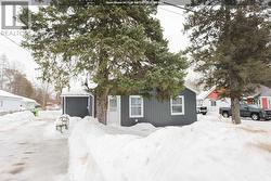85 Glenwood AVE Sault Ste. Marie, ON P6A 4T8