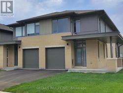 303 WIGWAS STREET  Ottawa, ON K1K 5A1