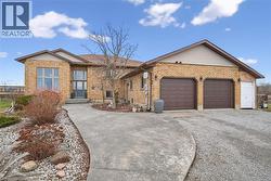 1292 CONCESSION 11 Road Hagersville, ON N0A 1E0