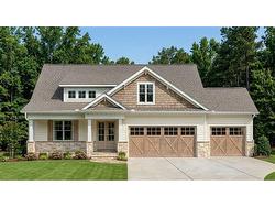 3520 KAWARTHA Drive Plympton-Wyoming, ON N0N 1E0