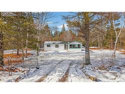 1615 Route 745  Canoose, NB E5A 1H7