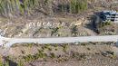 275 Bayview Drive, Sicamous, BC  - Outdoor With View 