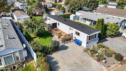 34-8945 HWY 97N  Kelowna, BC V4V 1E8