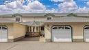 7-1225 Brookside Avenue, Kelowna, BC  - Outdoor With Exterior 