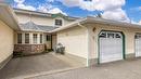 7-1225 Brookside Avenue, Kelowna, BC  - Outdoor With Exterior 