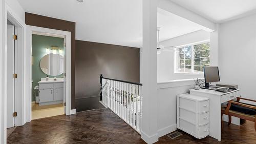 7-1225 Brookside Avenue, Kelowna, BC - Indoor Photo Showing Other Room