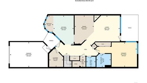 7-1225 Brookside Avenue, Kelowna, BC - Other