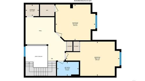 7-1225 Brookside Avenue, Kelowna, BC - Other