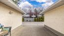 7-1225 Brookside Avenue, Kelowna, BC  - Outdoor 