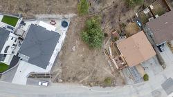 604 Balsam Avenue Penticton, BC V2A 0B5