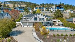 1312 Menu Road West Kelowna, BC V1Z 3K2