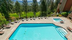 128-1795 Country Club Drive Kelowna, BC V1V 2V9