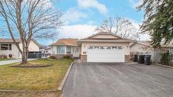 1035 Tataryn Road  Kelowna, BC V1X 1N6