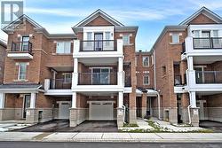 76 - 1317 LERICHE WAY  Milton, ON L9E 0H5