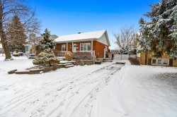 30 Rue Jolicoeur Repentigny (Repentigny), QC J6A 6T6