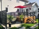 Face arrière - 127 Rue Fernand-Seguin, Saint-Jean-Sur-Richelieu, QC  - Outdoor With Exterior 