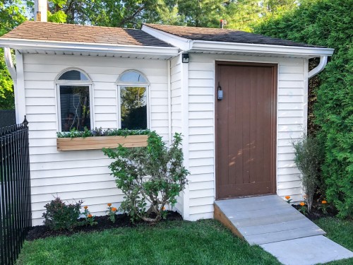 Autre - 127 Rue Fernand-Seguin, Saint-Jean-Sur-Richelieu, QC - Outdoor With Exterior