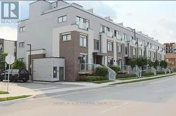 112 - 3078 SIXTH LINE Oakville, ON L6M 4J9
