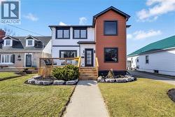 19 KENNEDY Street Brantford, ON N3R 2C7