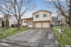 276 Rue Noyer  Pincourt, QC J7W 8E8