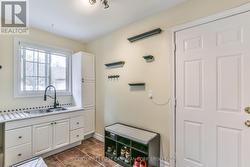 mudroom - 