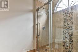 ensuite - 