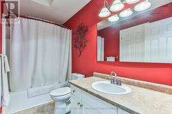 main bath - 