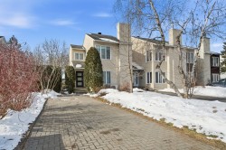 445 Rue Lalemant  Longueuil (Le Vieux-Longueuil), QC J4G 1V2